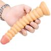 Realistic Dildo for Women Realistic Fake Dick Penis with Strong Suction Cup Hands-Free Adult Sex Toy