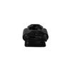 For Honda  8th 9th Generation Accord JADE CIVIC  Engine Upper Cover Plate Buffer Rubber  Screw  Base  Buckle