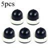 5pcs Efficient Replacement For Primers Suitable for Model Series Including YG