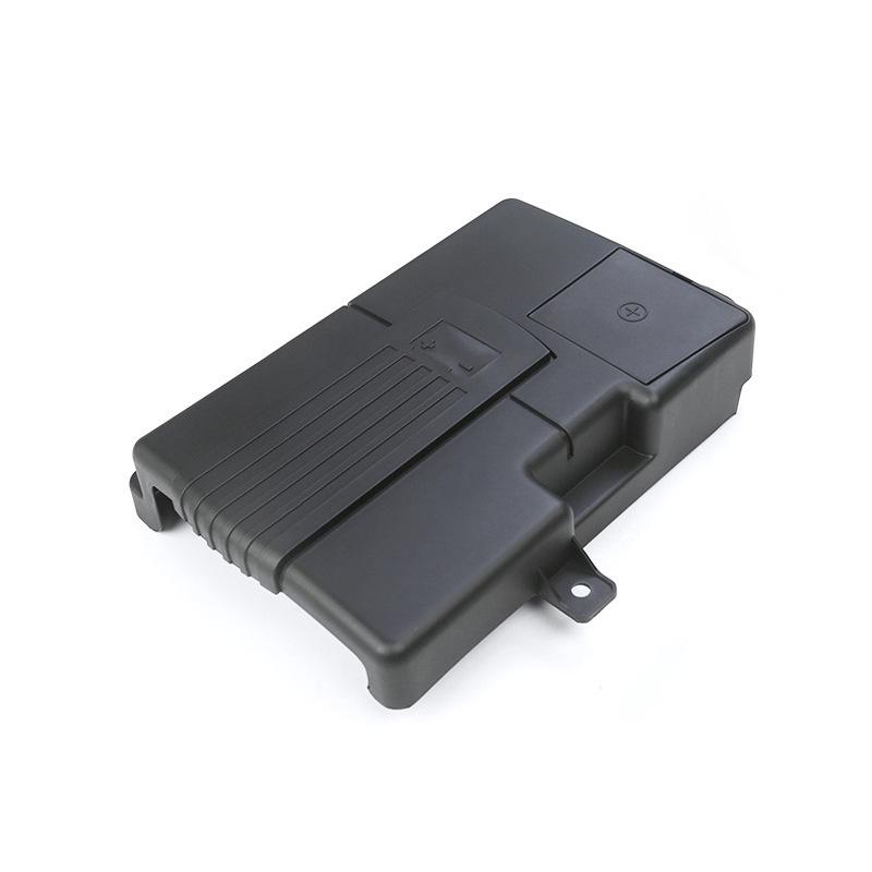 Volkswagen Lavida 2019-2020 Battery Protection Cover for 280TSI