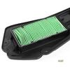 Air Filter Air Intake Filter Cleaner Motorbike Air Filter  For Honda PCX160 CLICK160 ADV160 Motorcycle Parts