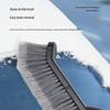 Automobil Winter Schnee- und Eisräumer