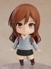 Nendoroid Horimiya Kyouko Hori Plastic Painted Movable Figure Resale Non-scale
