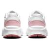 New Nike Air Max Fusion White Pink Glaze Women's CJ1671-107