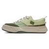 Fosso Men Light Green F12M322301FPA
