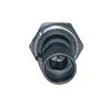 Oil Pressure Sender Switch Fits Buick Cadillac Chevrolet Pontiac Saturn 08-20