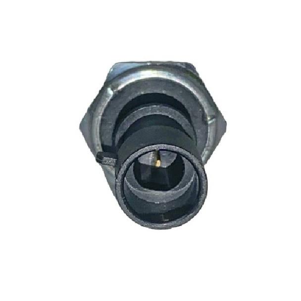 Oil Pressure Sender Switch Fits Buick Cadillac Chevrolet Pontiac Saturn 08-20