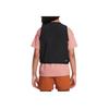 Nike Serie ACG Gilet Funzionale Largo Resistente Bambini gilet Nero HJ0676-011