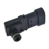 For Renault Clio Espace 8200719629 7700101762 Manifold Air Pressure Sensor Replacement Part