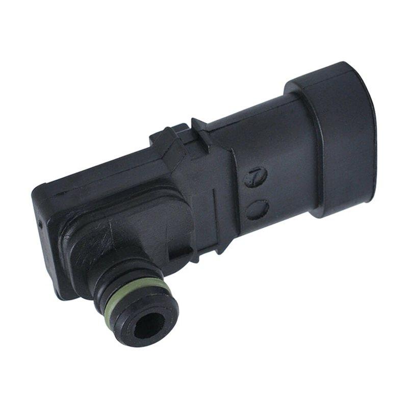 For Renault Clio Espace 8200719629 7700101762 Manifold Air Pressure Sensor Replacement Part