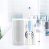 Oral-B Oxyjet Oral Irrigator 1 St