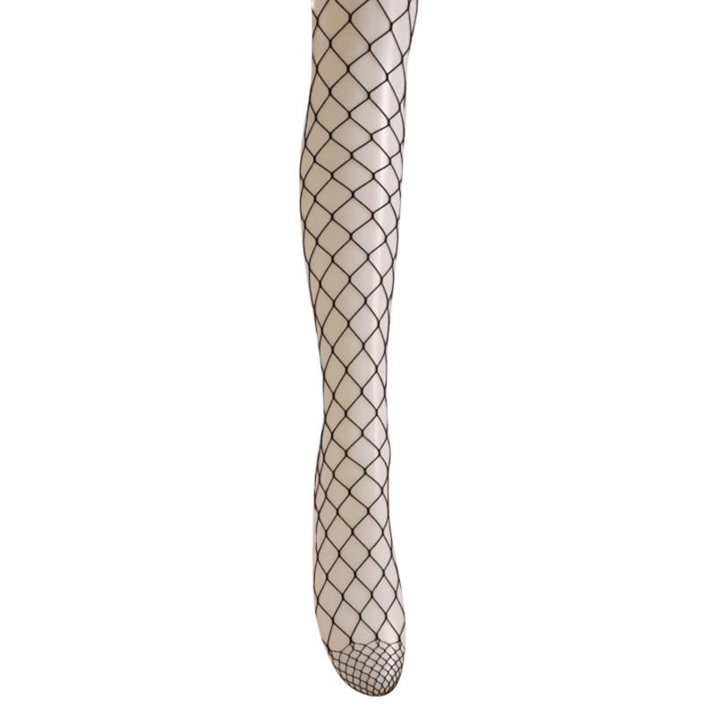 Sommer Kinder Mode Eng Baby Mädchen Einfarbige Strumpfhose Kleidung Baumwolle Netz Strumpfhose Strumpfhosen für Kinderkleidung Socke