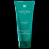 René Furterer Refreshing Soothing Shampoo