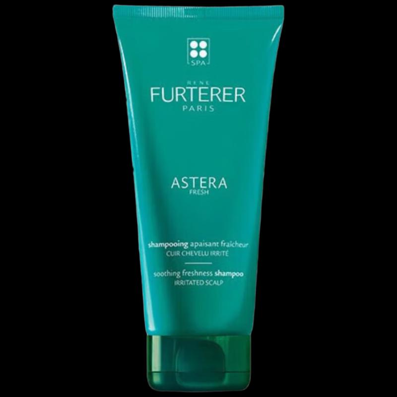 René Furterer Refreshing Soothing Shampoo