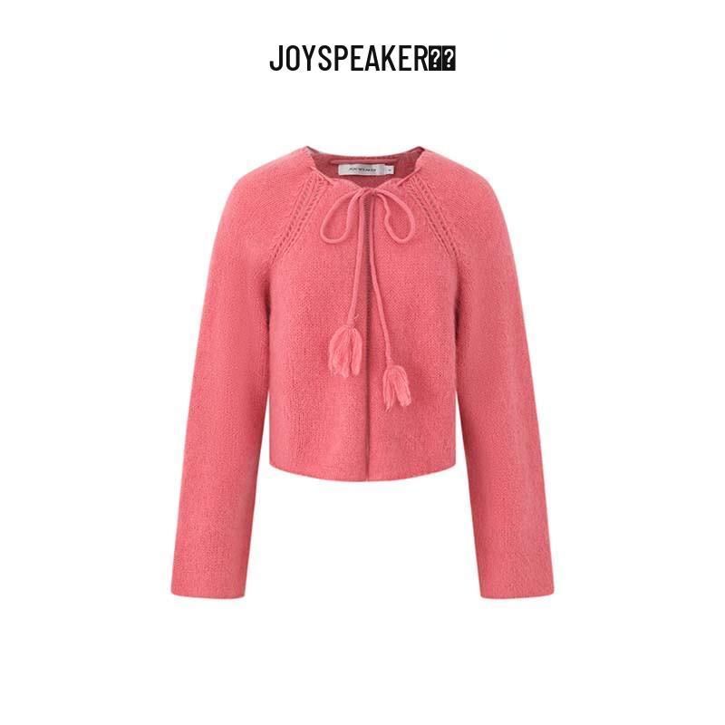 

JOY SPEAKER SICILY22775 Women s Short Wool Blend Coat One Size