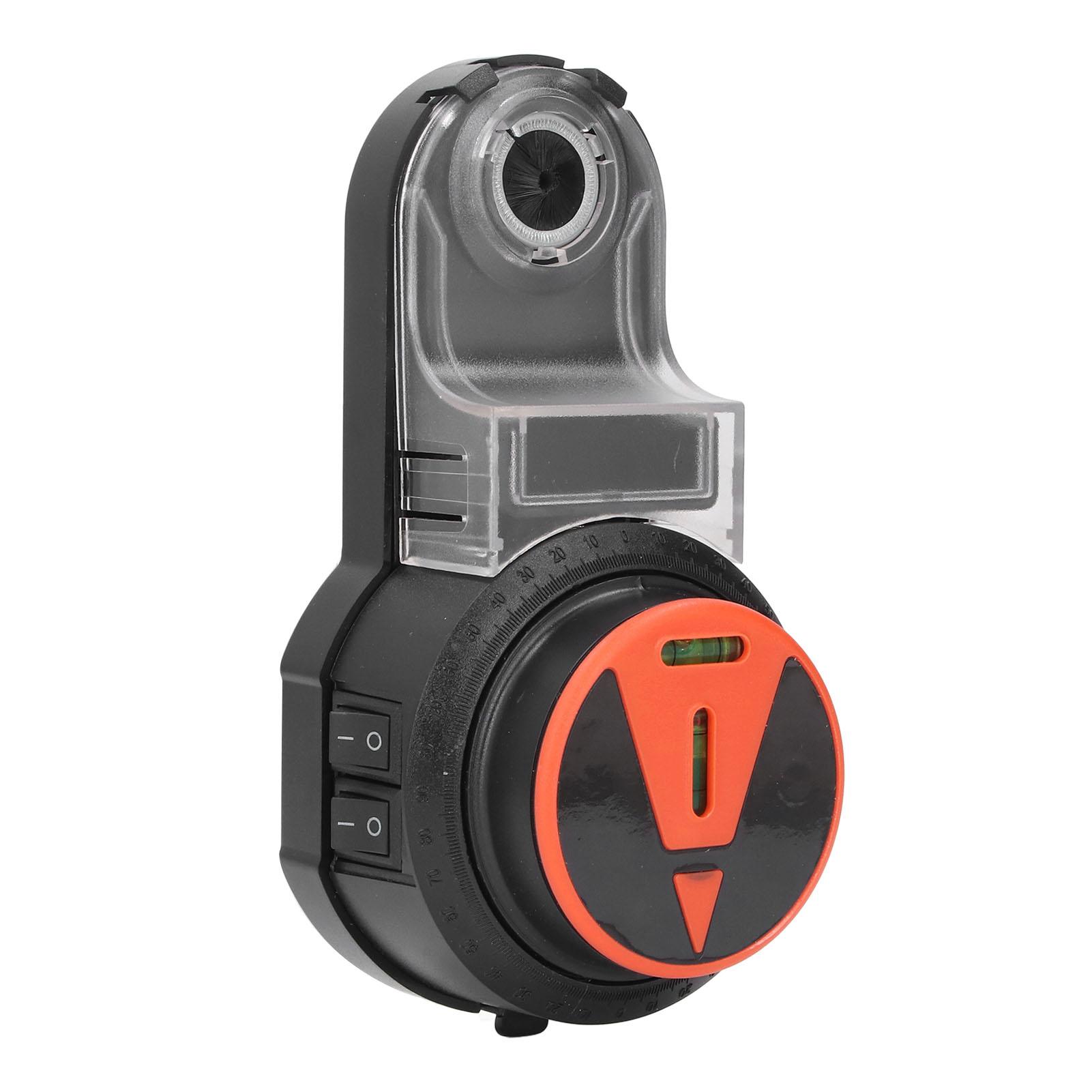 

Пылесборник 2 в 1 Насадка для сбора пыли с пылезащитным кожухом для пылесоса