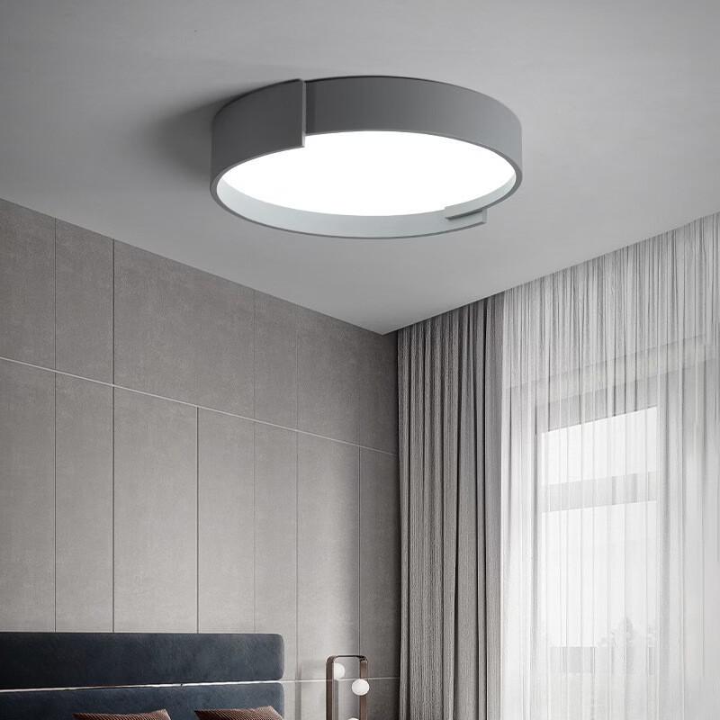 OEING Modern LED Ceiling Light