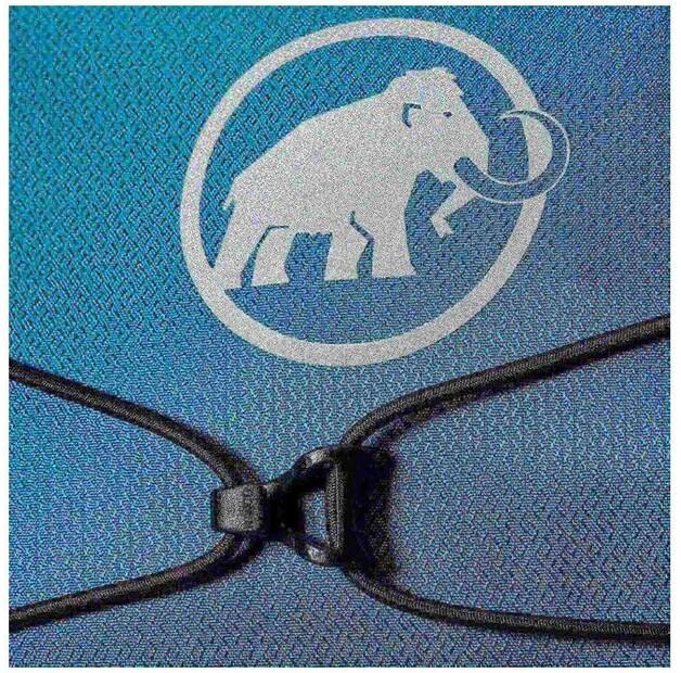 Backpack Mammut Lithium Sapphire (2810-00290-00290)