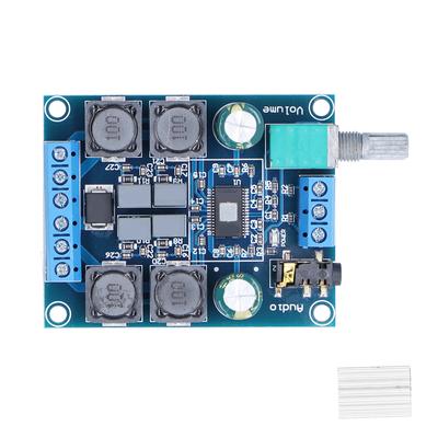 DIY modülleri – Elektronik Ürünler
