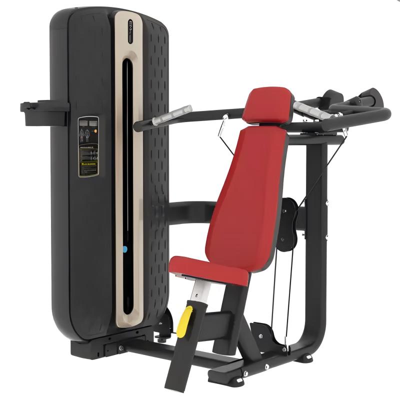 Yimai MZM-003 Commercial Shoulder Press Trainer