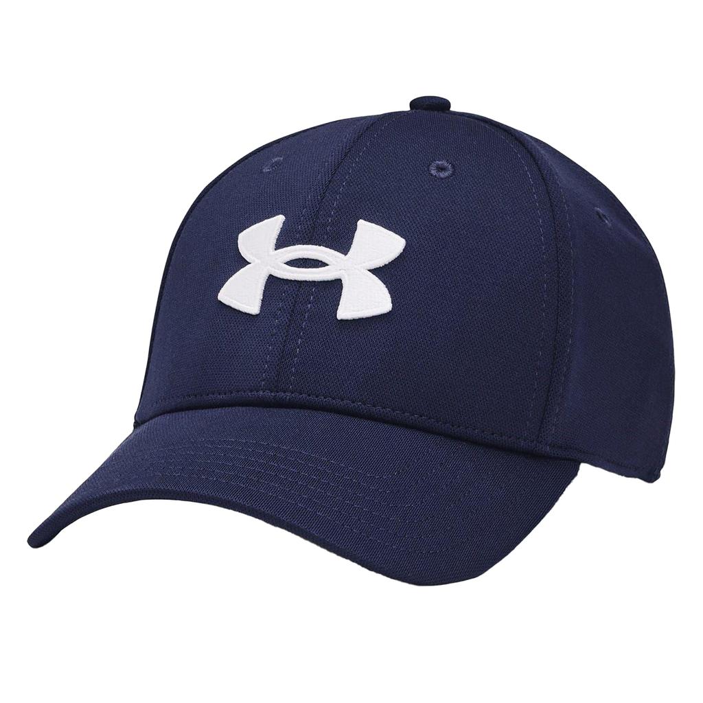 Under Armour Mens Blitzing Cap