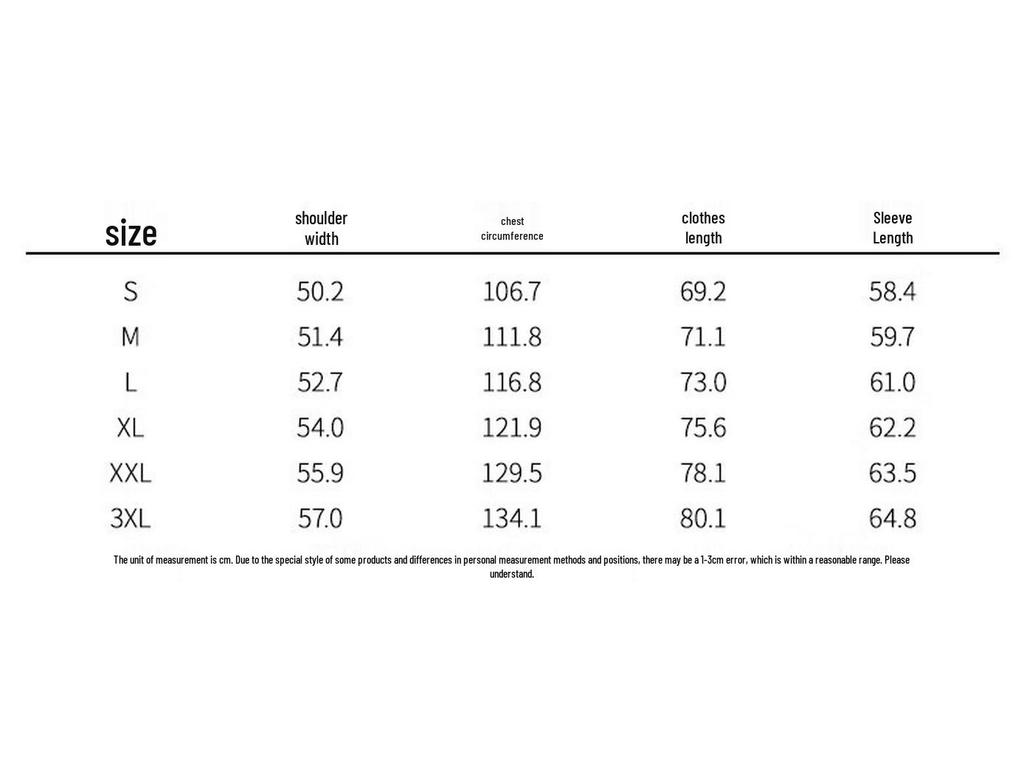 Lee Men's Logo Hooded Long-Sleeve Sweatshirt