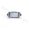 LED License Plate Light for BMW 5 Series E34 (1990-1996) - White