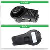 Headlight Switch With Fog Light 68156006AA 68156006AB For Jeep Cherokee Latitude, Limited 2014