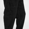 Nike ACG Collection THERMA-FIT ADV Casual Pants Unisex Black/Coal Blac