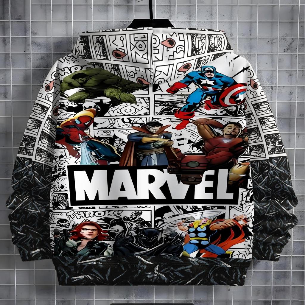 2026 Children's Hoodies 3D Printed New Men's and Women's Hoodies Casual Unisex Hoodies Children's Hoodies Clothing