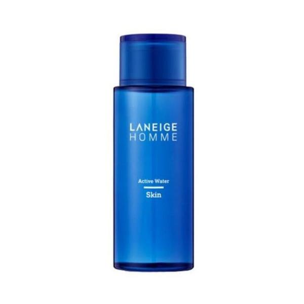 

[OF5298RP] Homme Active Water Skin 180ml (12129420)