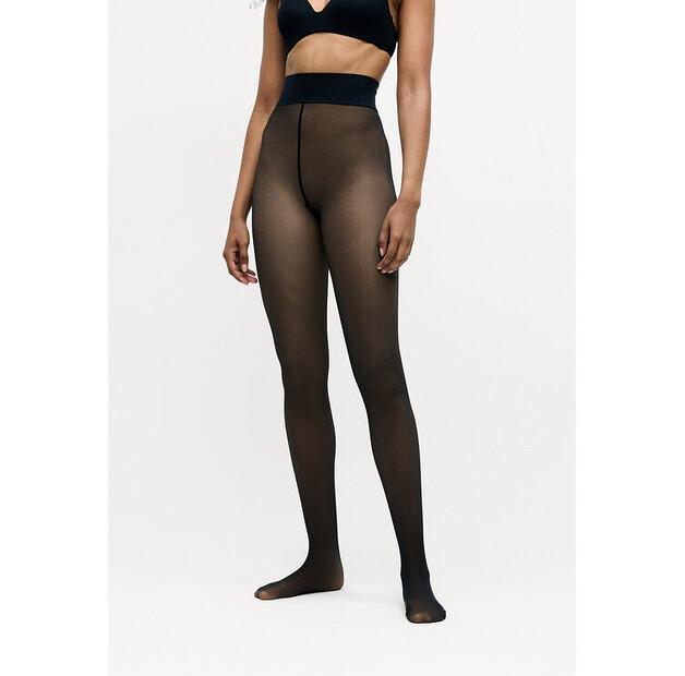 Колготки Camano 1839