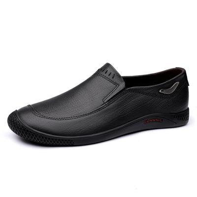 Scarpe da uomo – Mocassini