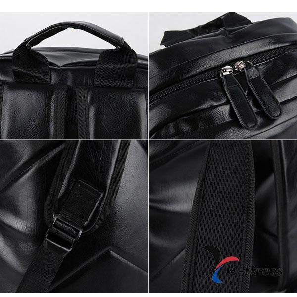 Rucsac din piele Parade