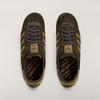 JR1565 Adidas Originals Samoa 2 Spezial Supplier Colour Bronze Strata (Men's)