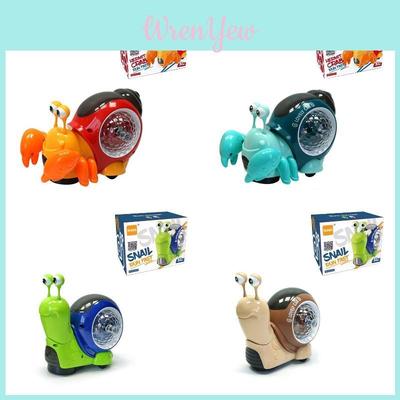 Tradycyjne zabawki – Zabawki muzyczne