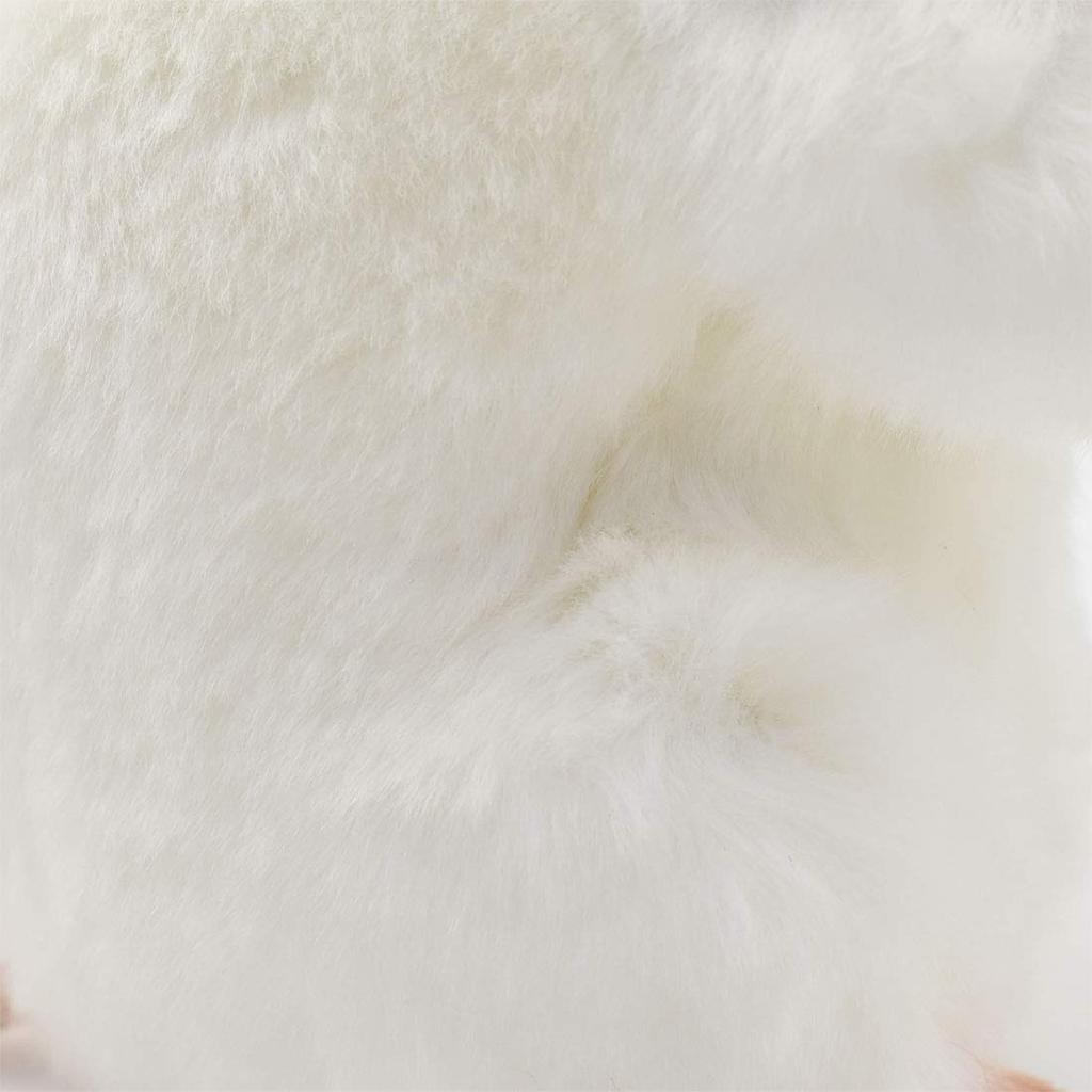 HANSA White Rat No.5323