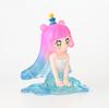 Puniru is a cute slime Choconose Premium Figure usual cute Puniruns "The Puniru"