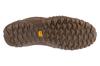 Caterpillar Gridlock Lo, Mens brown Sneakers