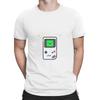 I Love 90s Party Shirt Fun Printed Casual Street Wear Vintage Everyday Unisexs And Unisexs Allpurpose Shortsleeved Tshirt