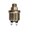 Engine Oil Pressure Sensor for Shaanxi SX2190/SX2150