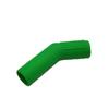 Parts Dirt Bike Shifter Protector Motorcycle Shifter Shoe Shifter Cover Motorcycle Lever Protective