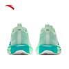 Anta Speed Pioneer Women's Running Shoes