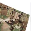 Mege Tactical Military Camouflage Jogger Pants Outdoor Airsoft Paintball CS Game Combat Trousers Flectarn Streetwear