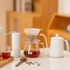 Timemore Chestnut C3S Pour Over Coffee Set