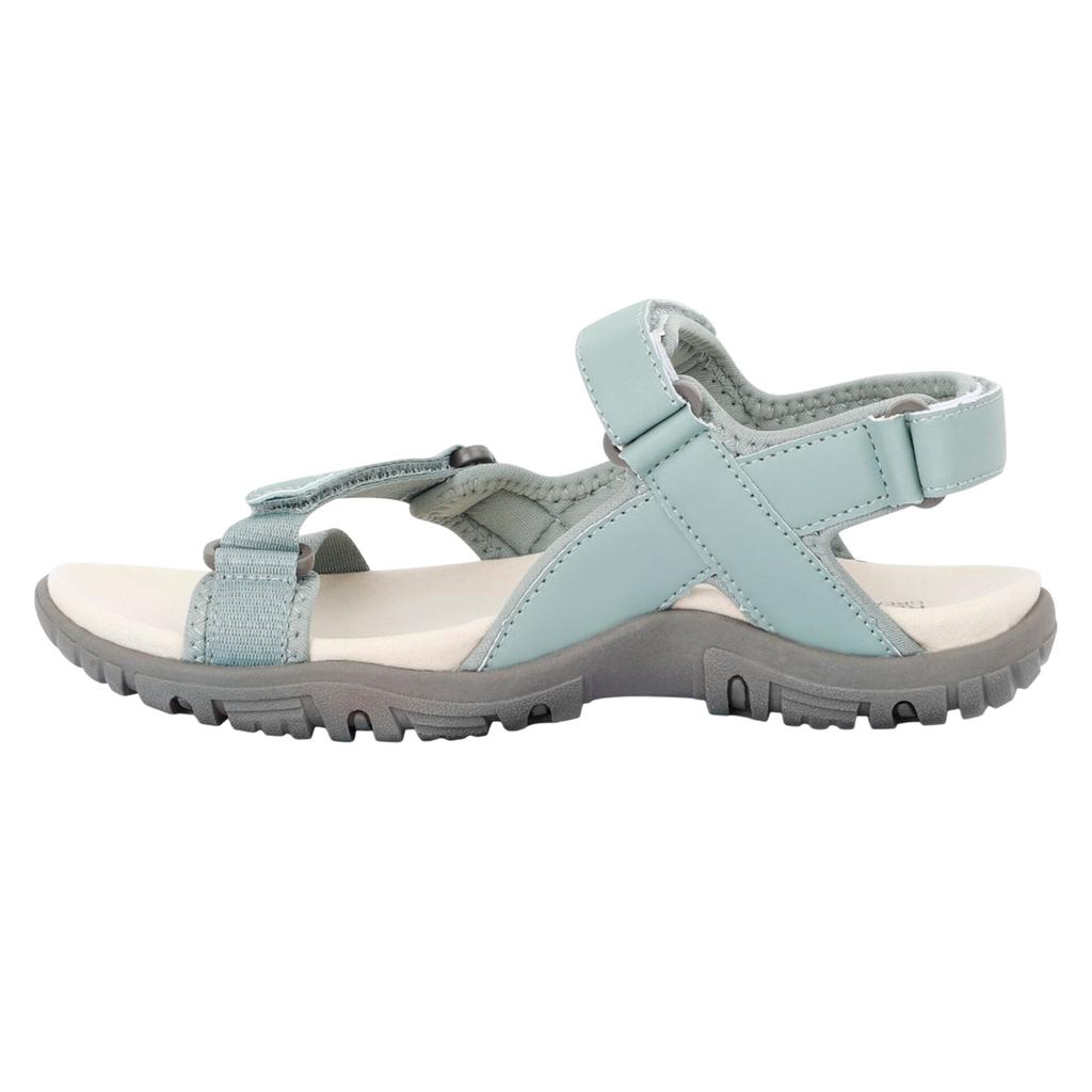 Regatta Womens/Ladies Santa Clara II Sandals