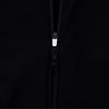 PuMa Men S Light Woven Jacket M Running 529751 01