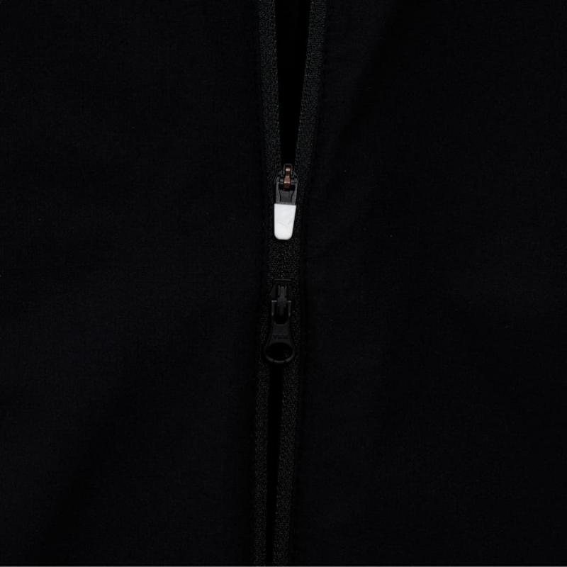 PuMa Men S Light Woven Jacket M Running 529751 01