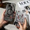 Telefon kapları – Smartphone Bumper Kılıflar
