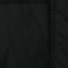 L.L.Bean Long sleeve Hooded Down jacket XS black Women Used